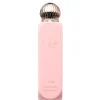 Lattafa Haya perfumowany spray do ciała 150ml
