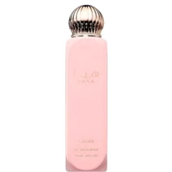 Lattafa Haya perfumowany spray do ciała 150ml
