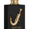 Lattafa Ishq Al Shuyukh Gold woda perfumowana spray 100ml