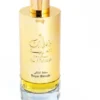 Lattafa Khaltaat Al Arabia Royal Blends woda perfumowana spray 100ml