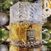Lattafa Khamrah Qahwa woda perfumowana spray 100ml