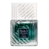 Lattafa Khamrah Waha edp 100ml