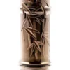 Lattafa Khashabi woda perfumowana spray 100ml