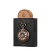 Lattafa La Collection D'antiquites 1505 woda perfumowana spray 100ml