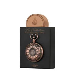 Lattafa La Collection D'antiquites 1505 woda perfumowana spray 100ml