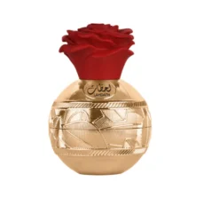 Lattafa Lahdath woda perfumowana spray 80ml