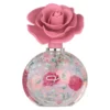 Lattafa Layaan woda perfumowana spray 75ml