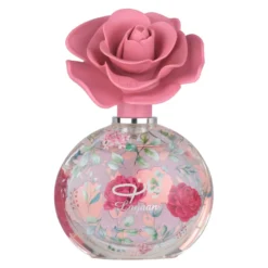Lattafa Layaan woda perfumowana spray 75ml