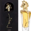 Lattafa Maahir woda perfumowana spray 100ml