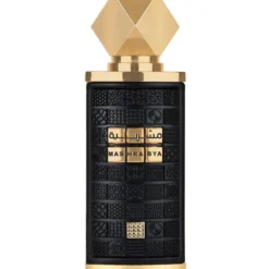 Lattafa Mashrabya woda perfumowana spray 100ml