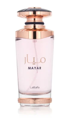 Lattafa Mayar woda perfumowana spray 100ml