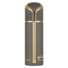 Lattafa Mishlah woda perfumowana spray 100ml