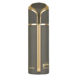 Lattafa Mishlah woda perfumowana spray 100ml
