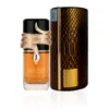 Lattafa Musamam woda perfumowana spray 100ml
