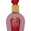 Lattafa Musk Candy Rose woda perfumowana spray 100ml