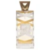 Lattafa Musk Mood woda perfumowana spray 100ml