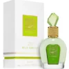 Lattafa Musk Wild Vanille woda perfumowana spray 100ml