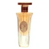 Lattafa My Story Qissati Vol. I woda perfumowana spray 50ml