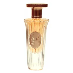 Lattafa My Story Qissati Vol. I woda perfumowana spray 50ml
