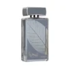 Lattafa Najdia Intense edp 100ml