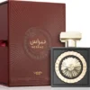 Lattafa Nebras woda perfumowana spray 100ml