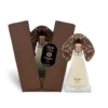 Lattafa Niche Emarati Ghinwa woda perfumowana spray 100ml