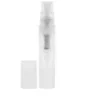 Lattafa Niche Emarati Khalid 2ML EDP PRÓBKA