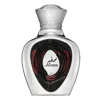 Lattafa Niche Emarati Safeer woda perfumowana spray 100ml