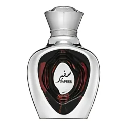 Lattafa Niche Emarati Safeer woda perfumowana spray 100ml
