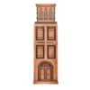 Lattafa Niche Emarati Vintage Castle woda perfumowana spray 100ml