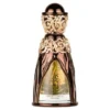 Lattafa Niche Emarati Zikra woda perfumowana spray 100ml