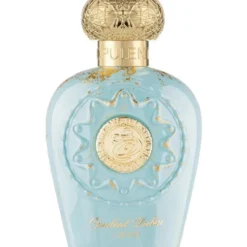 Lattafa Opulent Dubai woda perfumowana spray 100ml