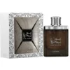 Lattafa Oud Najdia woda perfumowana spray 100ml