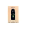 Lattafa Pride Affection woda perfumowana spray 100ml