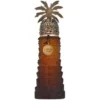 Lattafa Pride Ajwaa woda perfumowana spray 90ml
