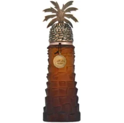 Lattafa Pride Ajwaa woda perfumowana spray 90ml