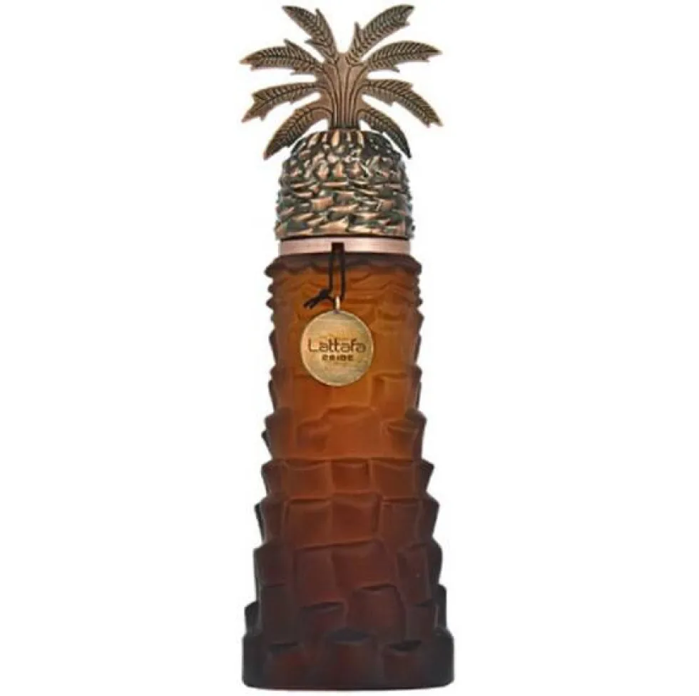Lattafa Pride Ajwaa woda perfumowana spray 90ml