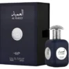 Lattafa Pride Al Ameed woda perfumowana spray 100ml