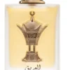 Lattafa Pride Al Areeq Gold woda perfumowana spray 100ml
