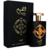 Lattafa Pride Al Qiam Gold woda perfumowana spray 100ml