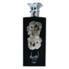Lattafa Pride Ansaam Silver woda perfumowana spray 100ml