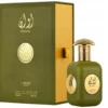 Lattafa Pride Awaan woda perfumowana spray 100ml
