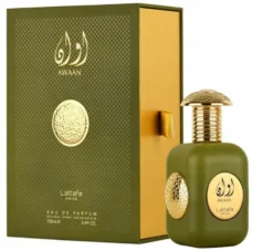 Lattafa Pride Awaan woda perfumowana spray 100ml