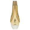 Lattafa Pride Gharam woda perfumowana spray 100ml