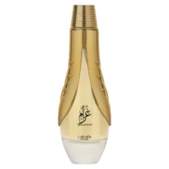 Lattafa Pride Gharam woda perfumowana spray 100ml