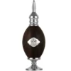 Lattafa Pride Hala woda perfumowana spray 100ml