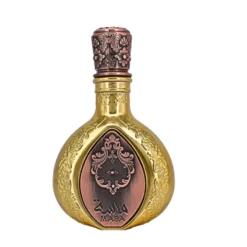 Lattafa Pride Masa woda perfumowana spray 100ml