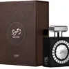 Lattafa Pride Wajood woda perfumowana spray 100ml