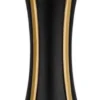 Lattafa Pride Winners Trophy Gold woda perfumowana spray 100ml