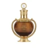 Lattafa Pure Crystal woda perfumowana spray 100ml